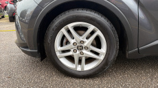 Toyota C-HR 1.8 Hybrid Icon 5dr CVT Hybrid Hatchback